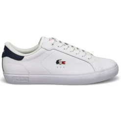 Lacoste Powercourt Men Sale