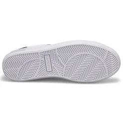Lacoste Powercourt Leather Men Online