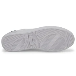 Lacoste Powercourt Leather Men Online