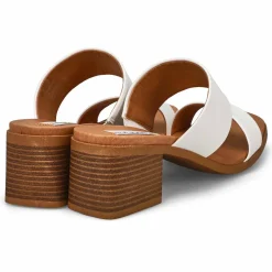 Steve Madden Prescious Women Best