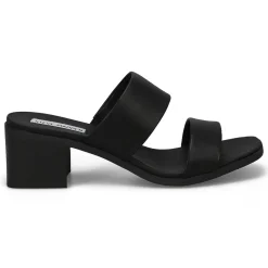 Steve Madden Prescious Women Best