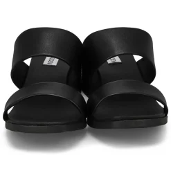 Steve Madden Prescious Women Best