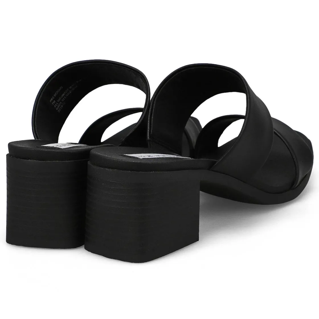 Steve Madden Prescious Women Best