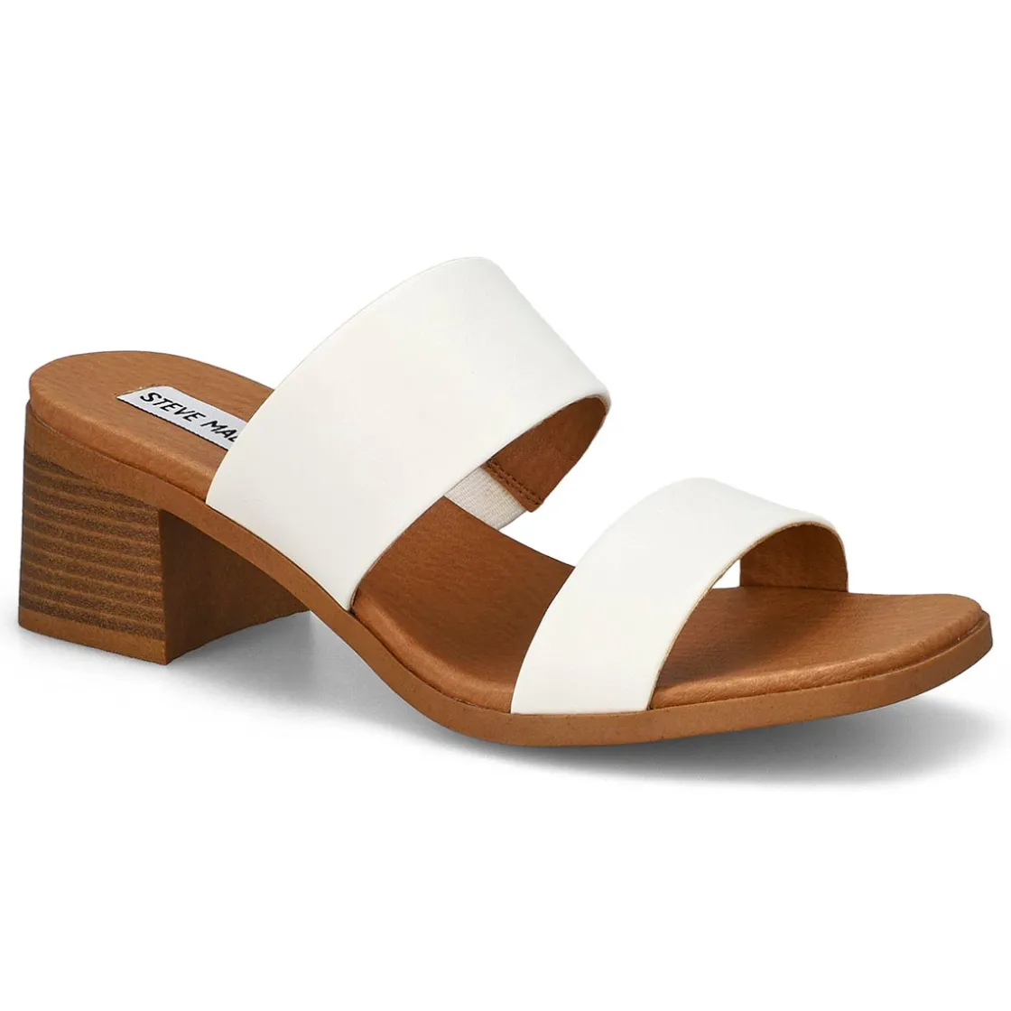 Steve Madden Prescious Women Best