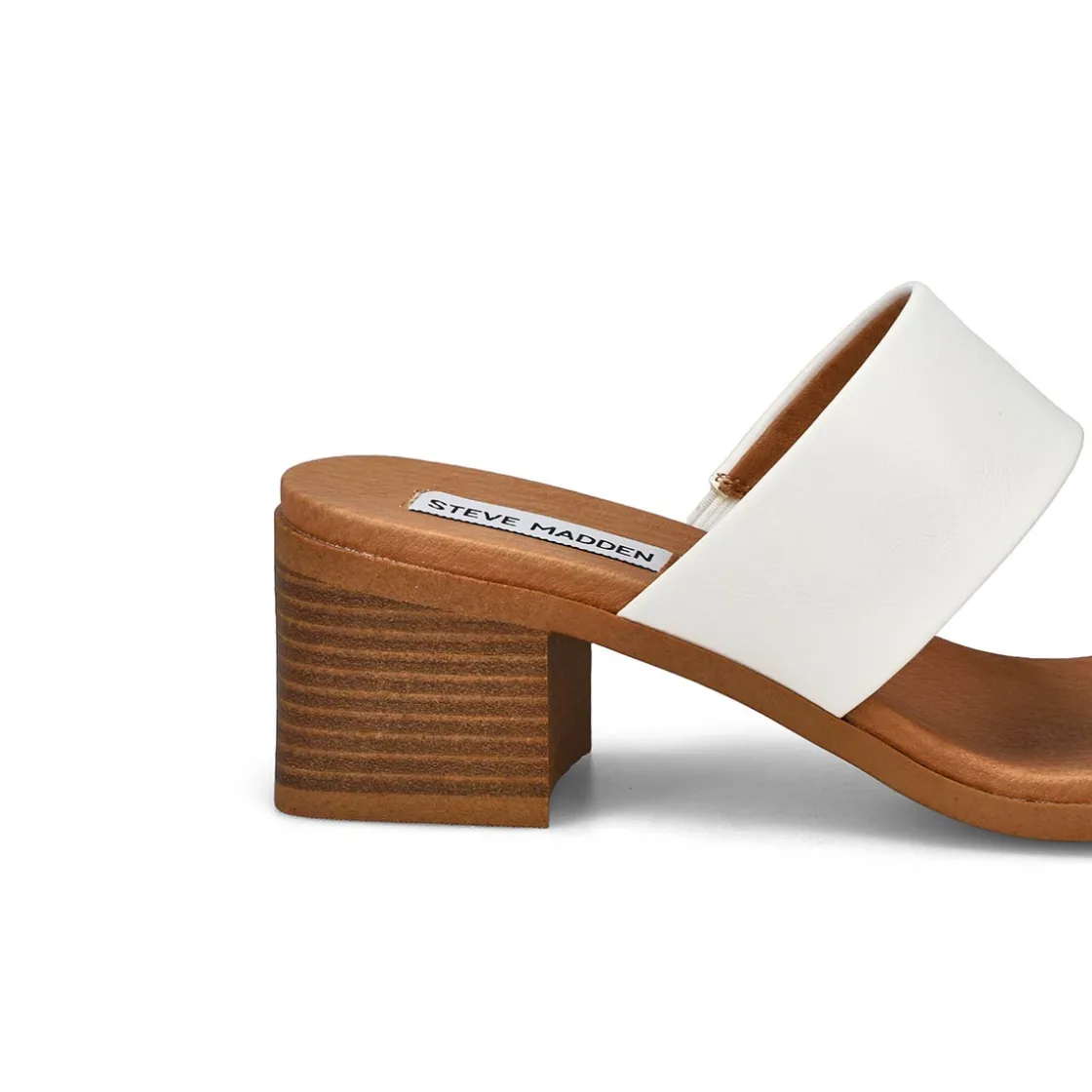 Steve Madden Prescious Women Best