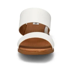 Steve Madden Prescious Women New