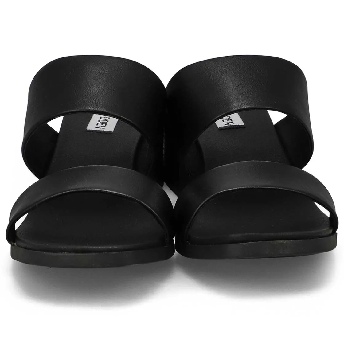 Steve Madden Prescious Women New