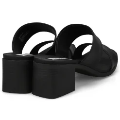 Steve Madden Prescious Women New