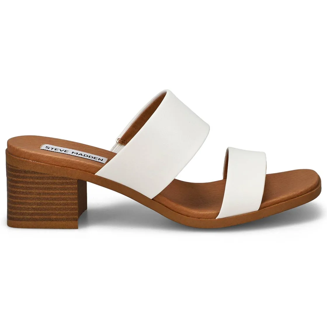 Steve Madden Prescious Women New