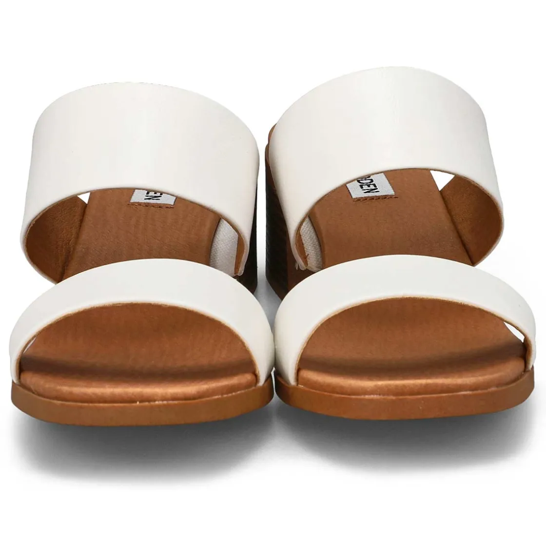 Steve Madden Prescious Women New