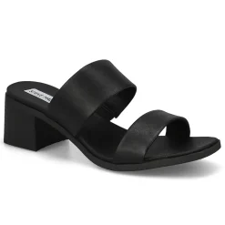 Steve Madden Prescious Women New