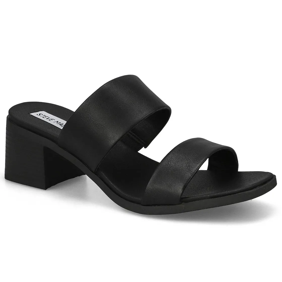 Steve Madden Prescious Women New