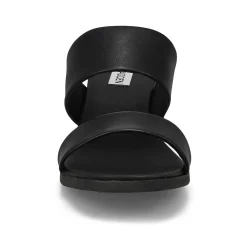 Steve Madden Prescious Women New