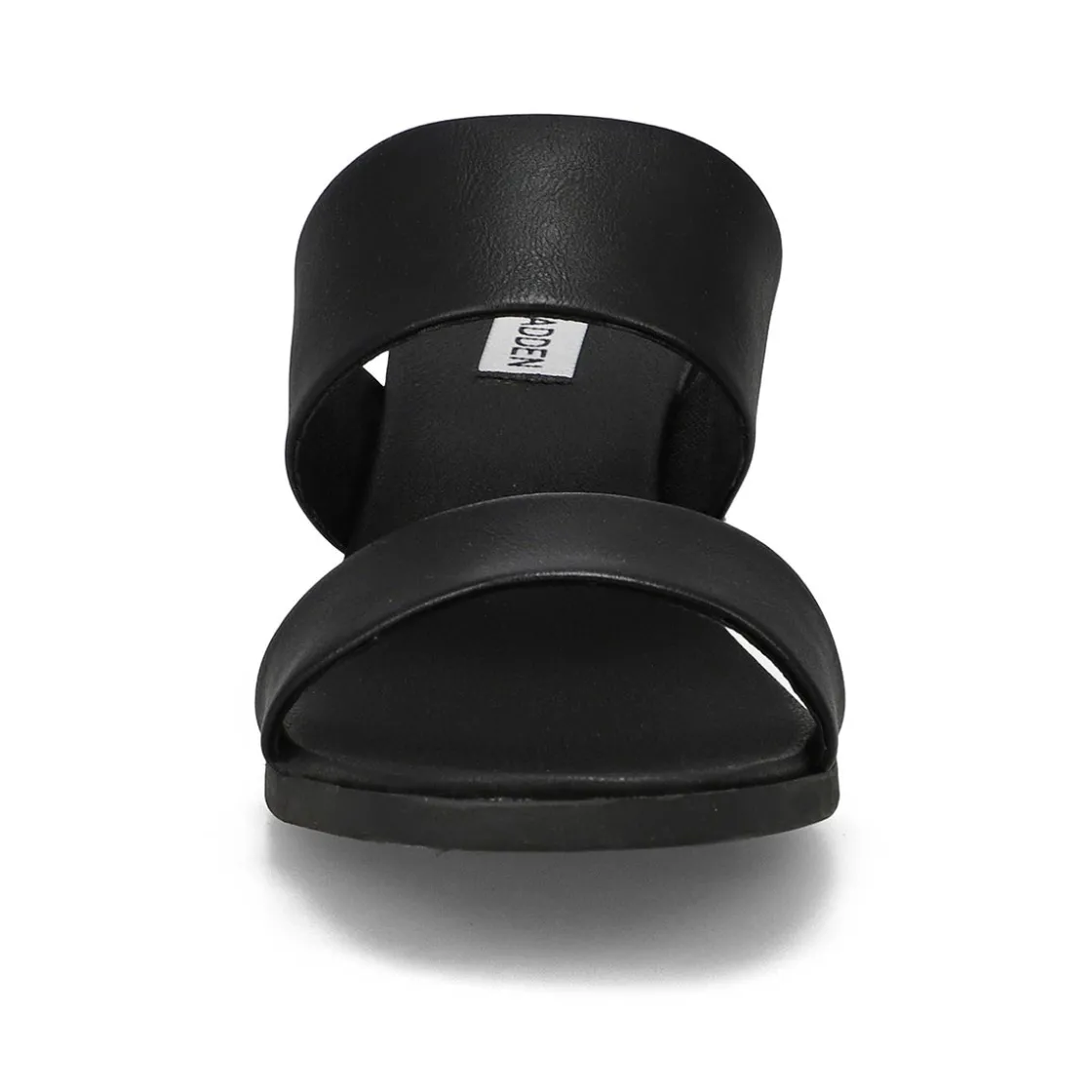 Steve Madden Prescious Women New