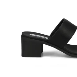 Steve Madden Prescious Women New
