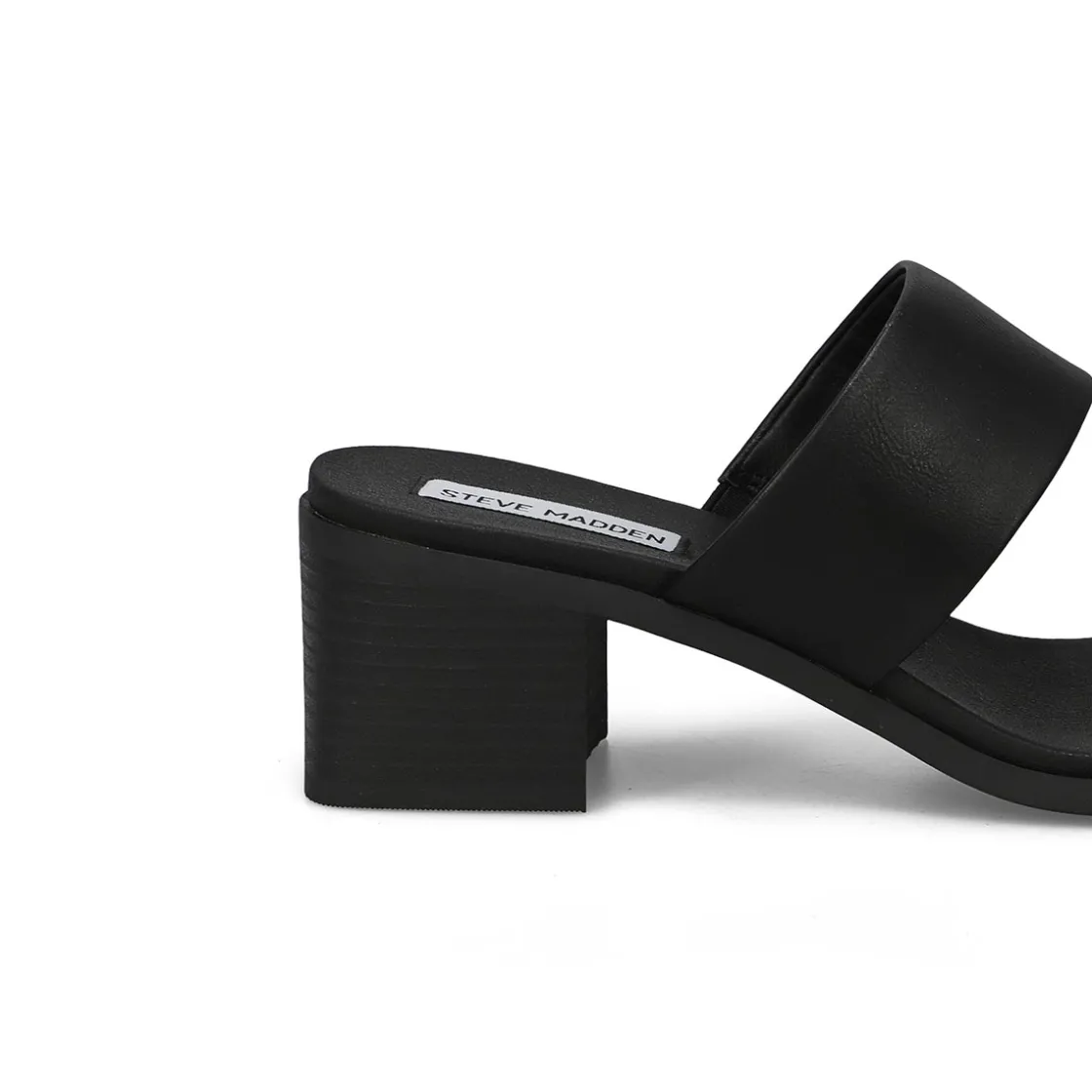 Steve Madden Prescious Women New