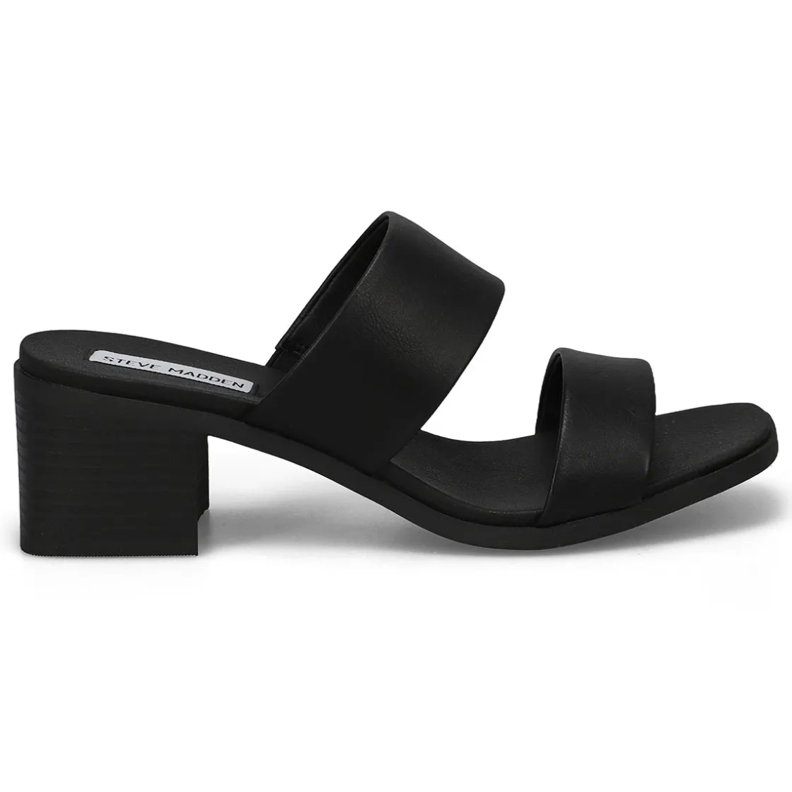 Steve Madden Prescious Women New