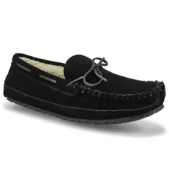SoftMoc Preston Men Hot