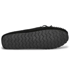 SoftMoc Preston Men Hot