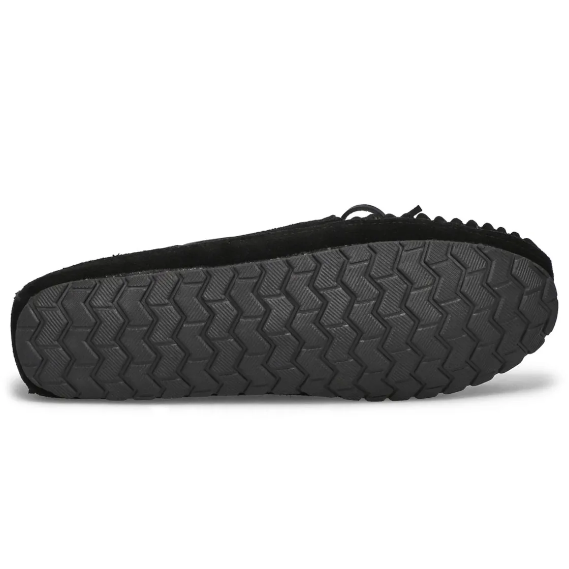 SoftMoc Preston Men Hot