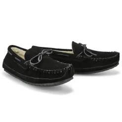 SoftMoc Preston Men Hot