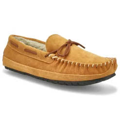 SoftMoc Preston Men Hot