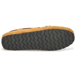 SoftMoc Preston Men Hot