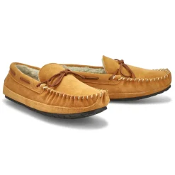 SoftMoc Preston Men Hot