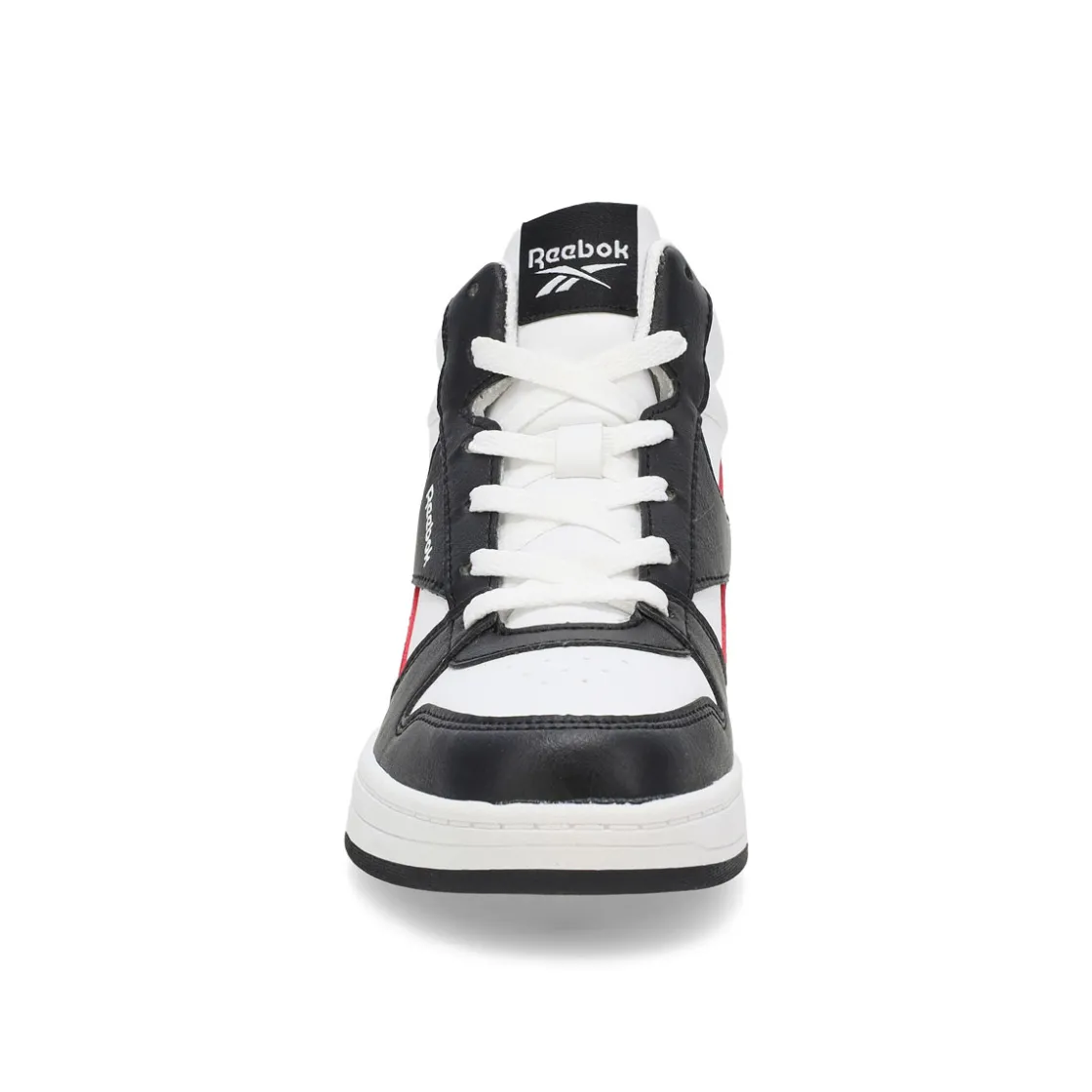 Reebok Prime Mid 2.0 Kids Hot