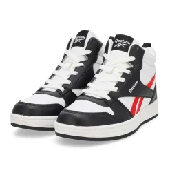 Reebok Prime Mid 2.0 Kids Hot