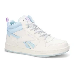 Reebok Prime Mid 2.0 Kids Hot