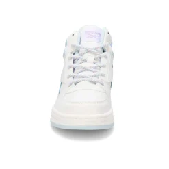 Reebok Prime Mid 2.0 Kids Hot