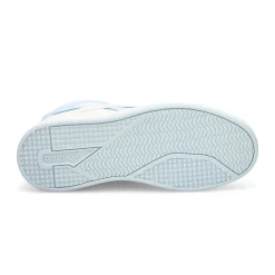 Reebok Prime Mid 2.0 Kids Hot