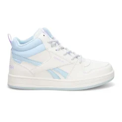 Reebok Prime Mid 2.0 Kids Hot