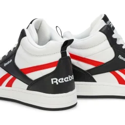 Reebok Prime Mid 2.0 Girls Online