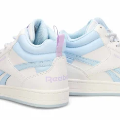 Reebok Prime Mid 2.0 Girls Online