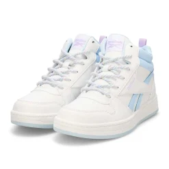 Reebok Prime Mid 2.0 Girls Online