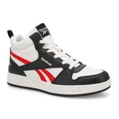 Reebok Prime Mid 2.0 Girls Online