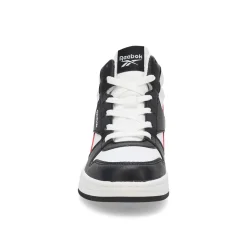 Reebok Prime Mid 2.0 Girls Online