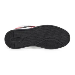 Reebok Prime Mid 2.0 Girls Online