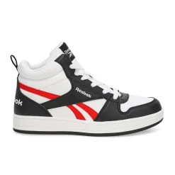 Reebok Prime Mid 2.0 Girls Online