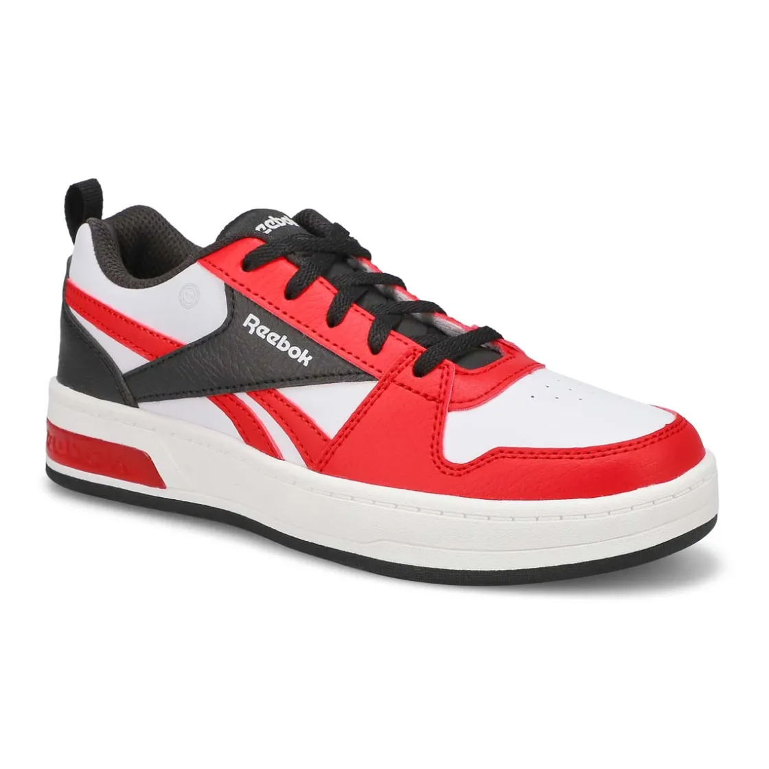 Reebok Prime Step N Flash Girls New