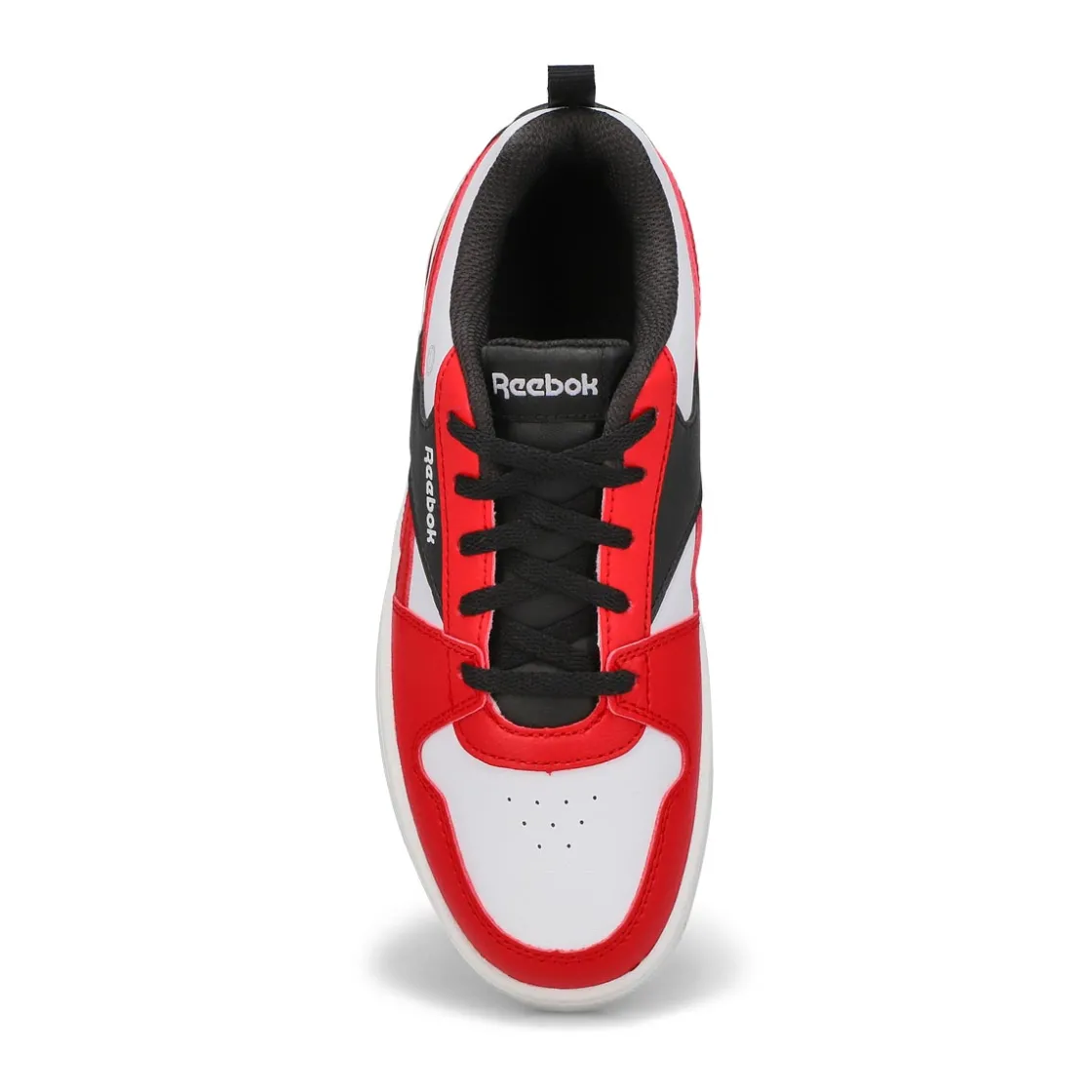 Reebok Prime Step N Flash Girls New