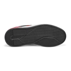 Reebok Prime Step N Flash Girls New