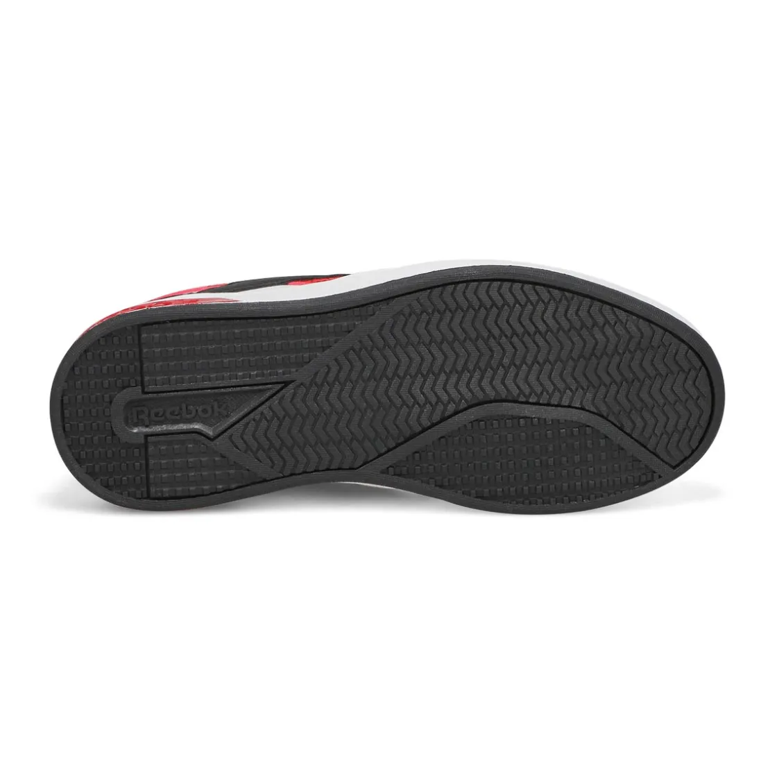 Reebok Prime Step N Flash Girls New