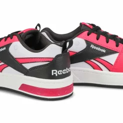 Reebok Prime Step N Flash Boys
