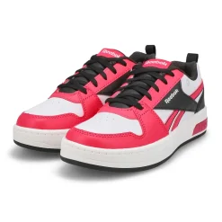 Reebok Prime Step N Flash Boys