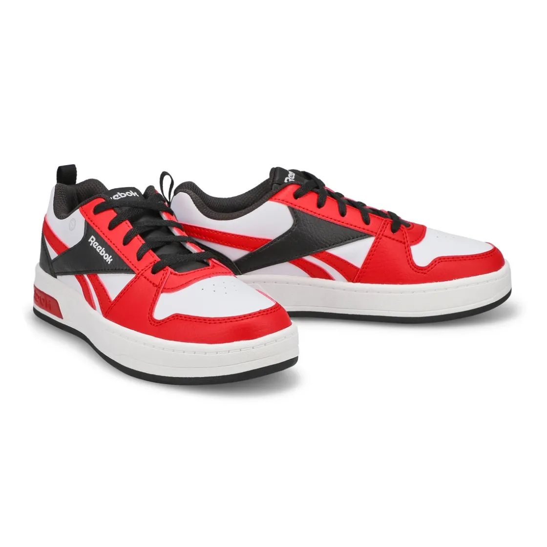 Reebok Prime Step N Flash Boys