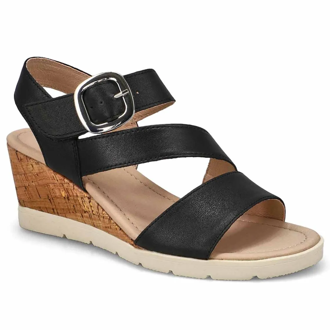 SoftMoc Princess 01 Women Hot