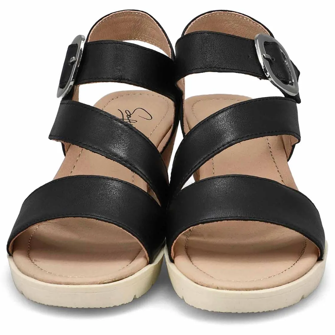 SoftMoc Princess 01 Women Hot